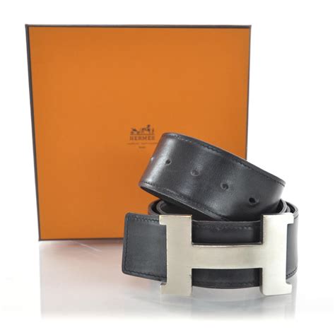 hermes belt website|Hermes belt for men.